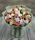Букет Мороженное в Мундыбаш