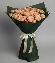 Букет Элегантный в Мундыбаш