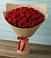 Букет Красные розы Милано в Мундыбаш